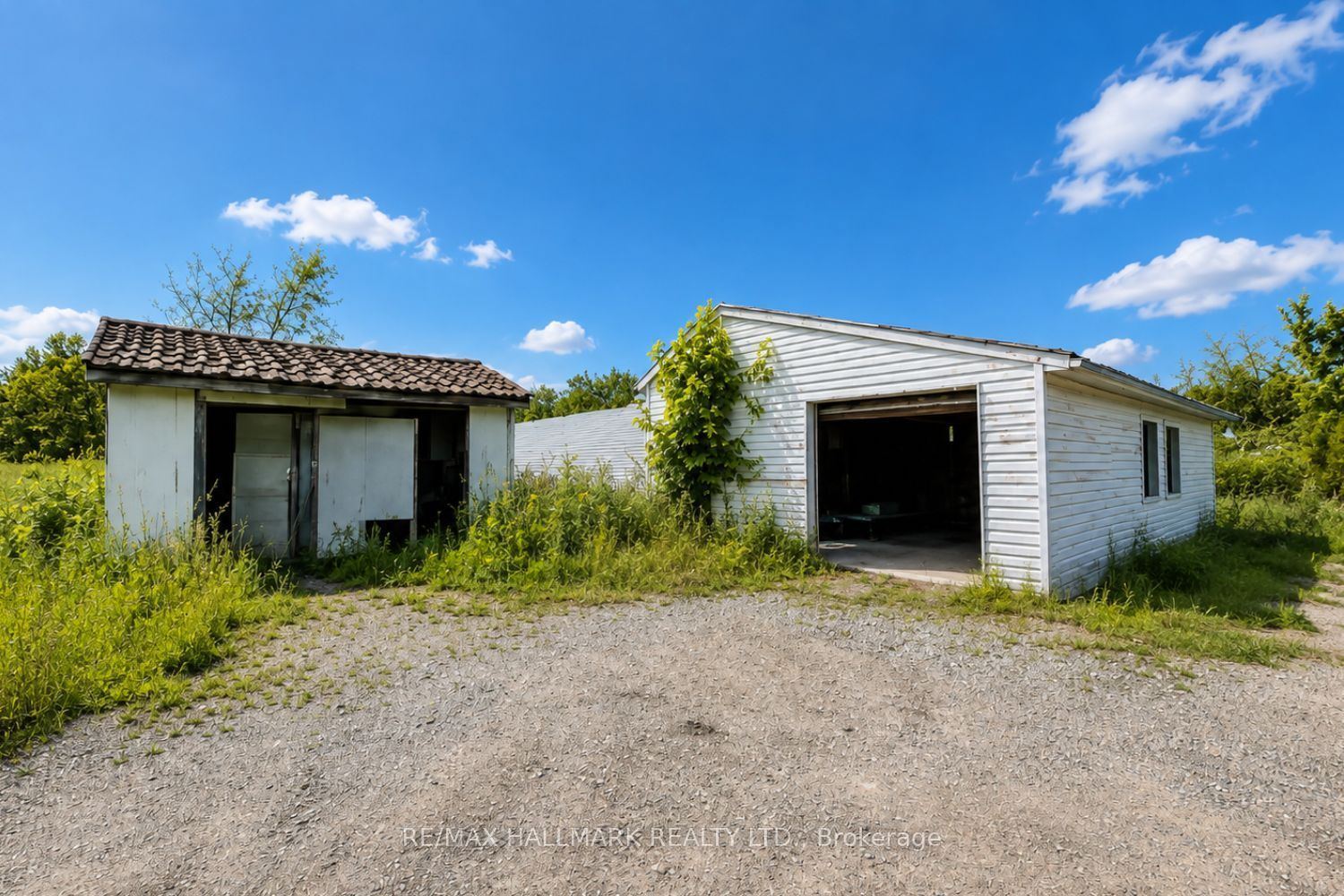 Listing photo
