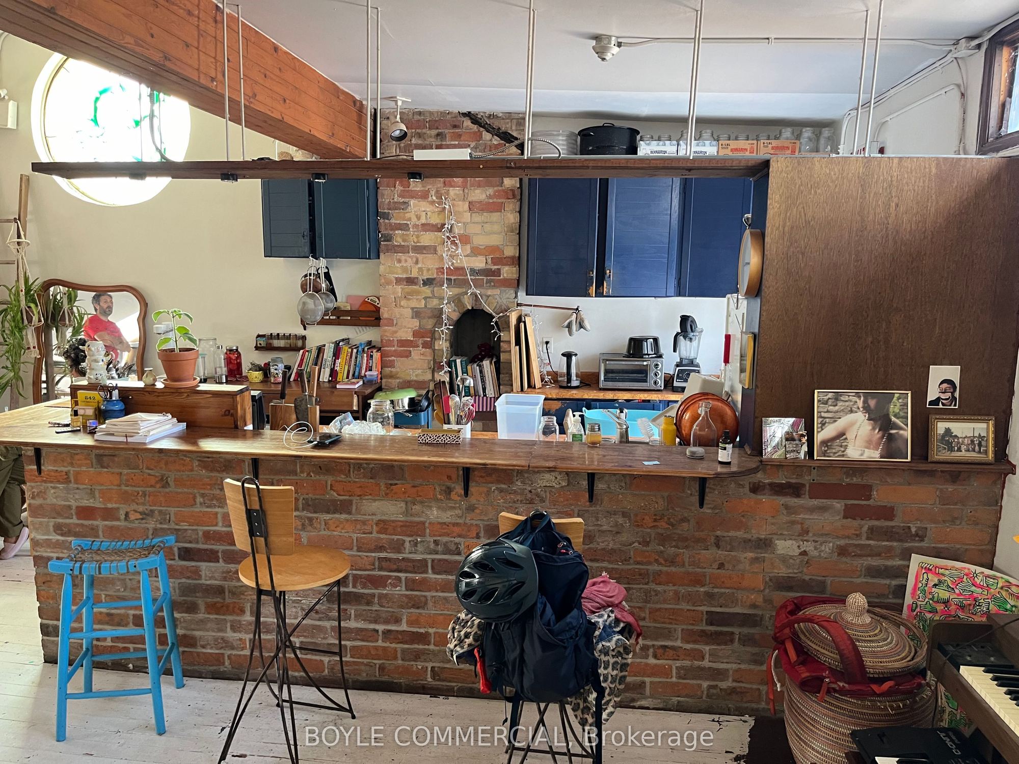 Listing photo
