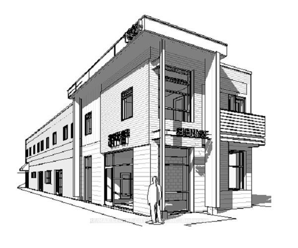 Listing Thumbnail