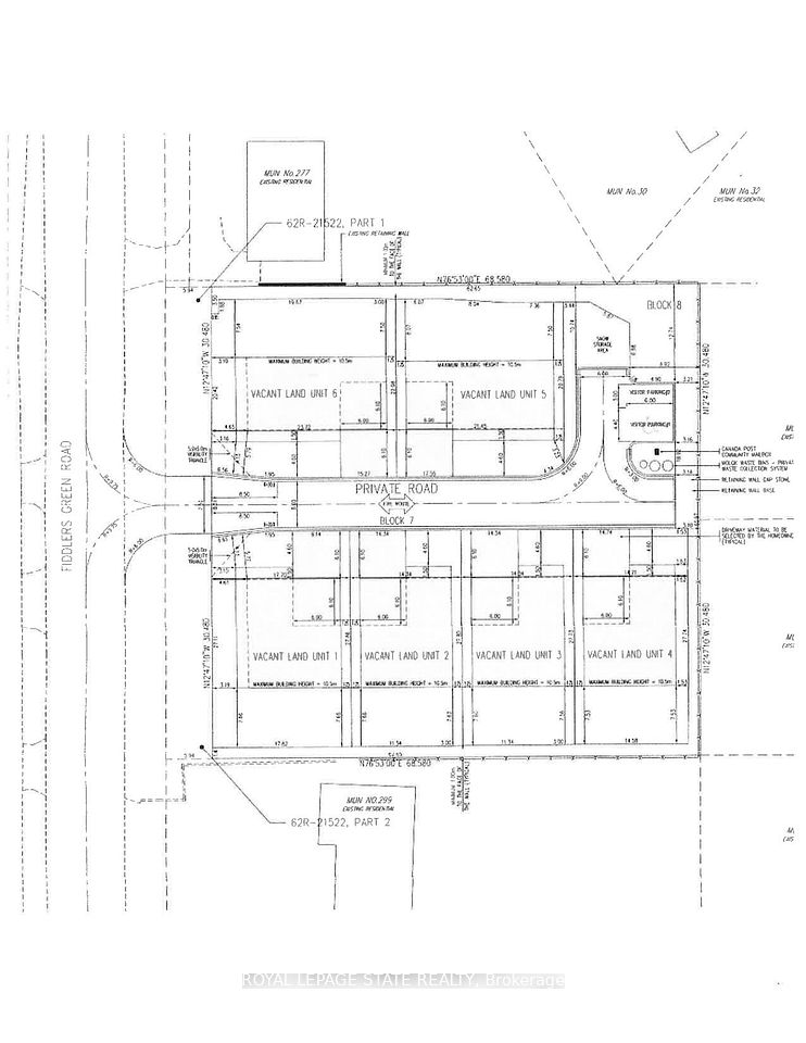 Listing Thumbnail