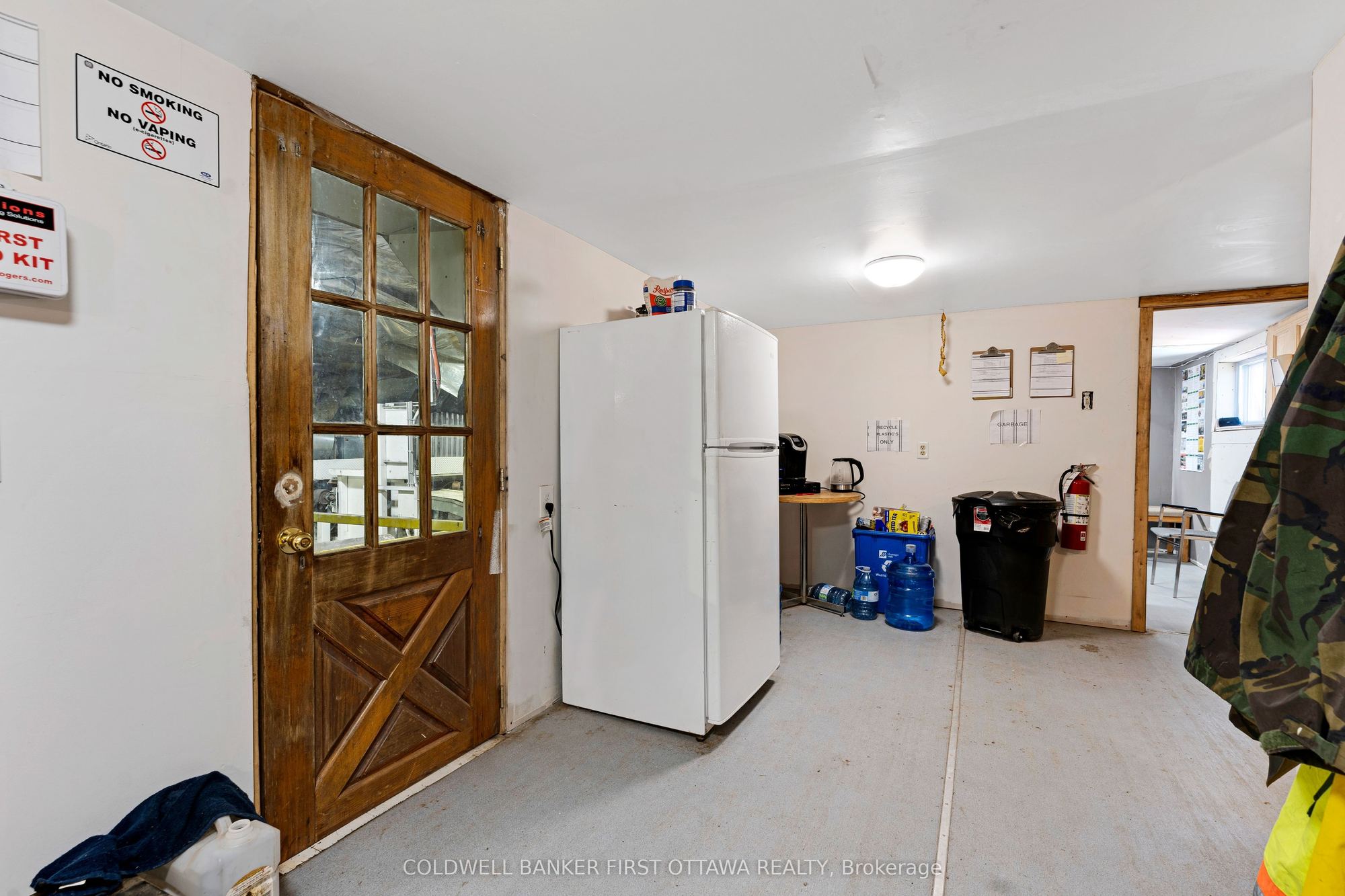 Listing photo