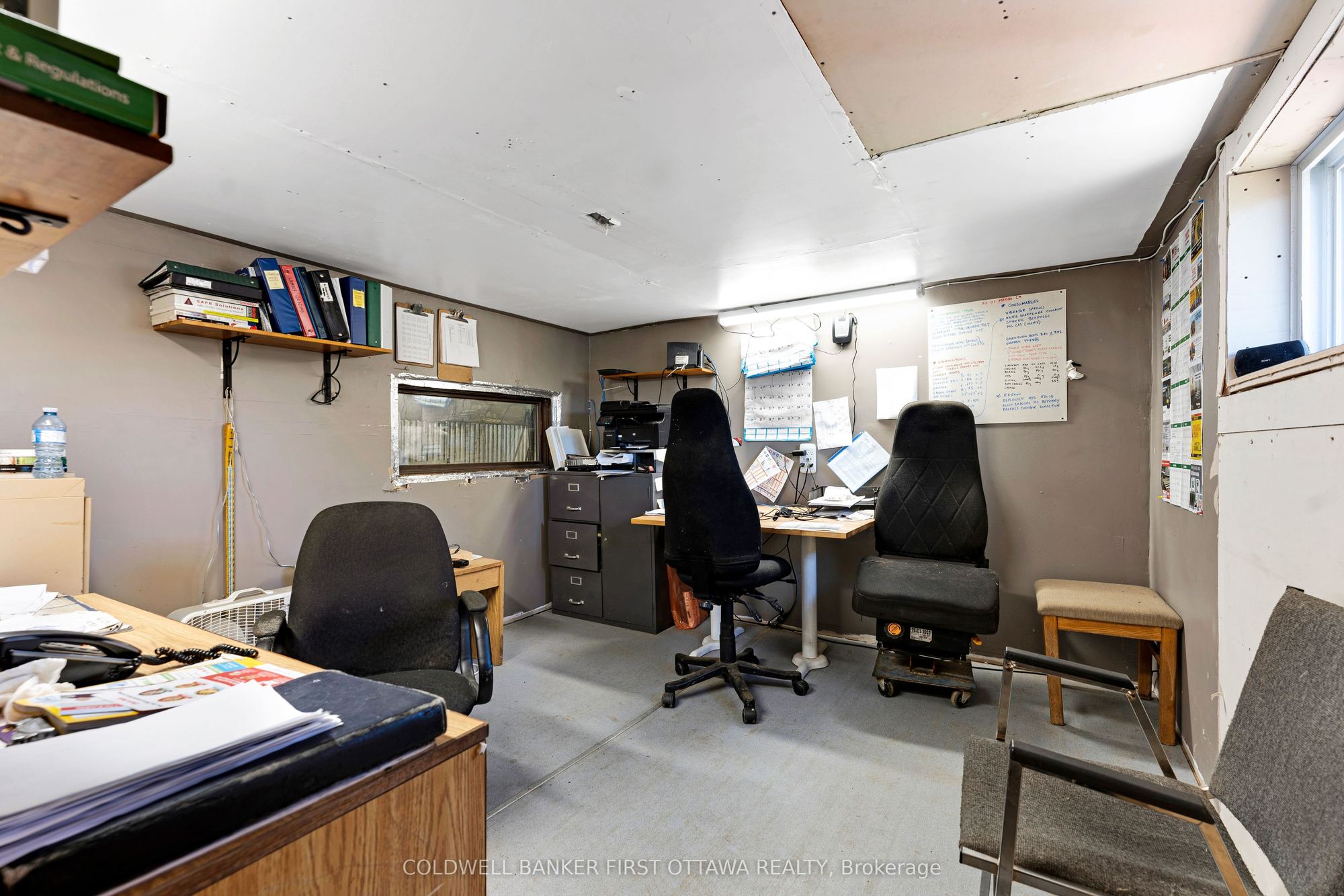 Listing photo