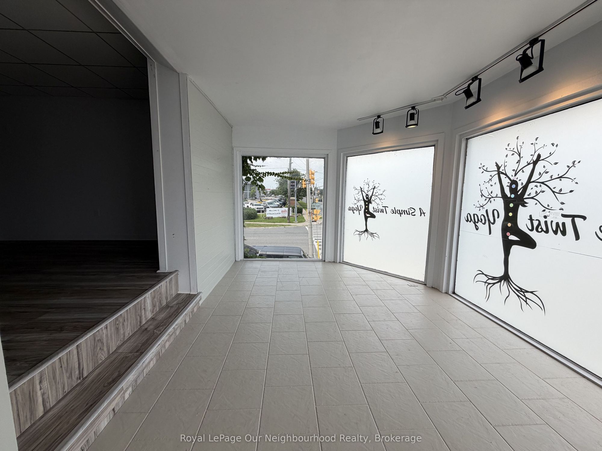 Listing photo