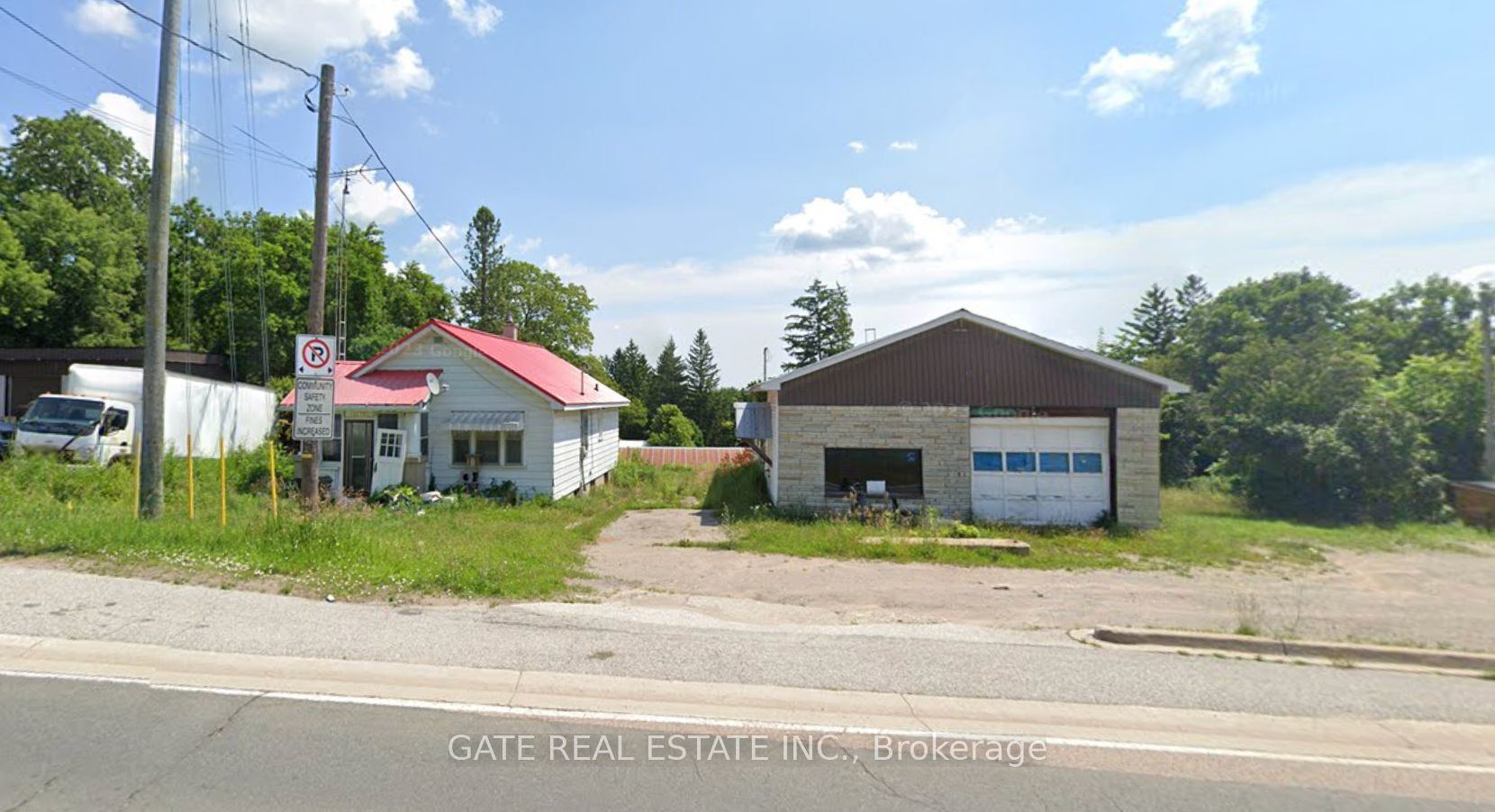 Listing photo