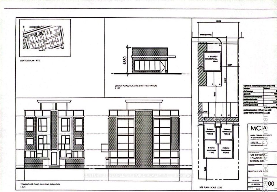 View details Listing Thumbnail