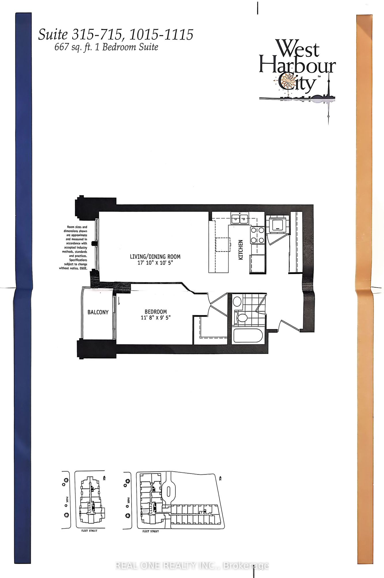 Listing photo