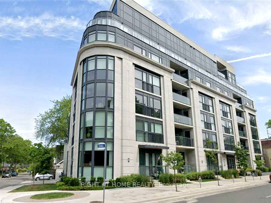 View details Listing Thumbnail
