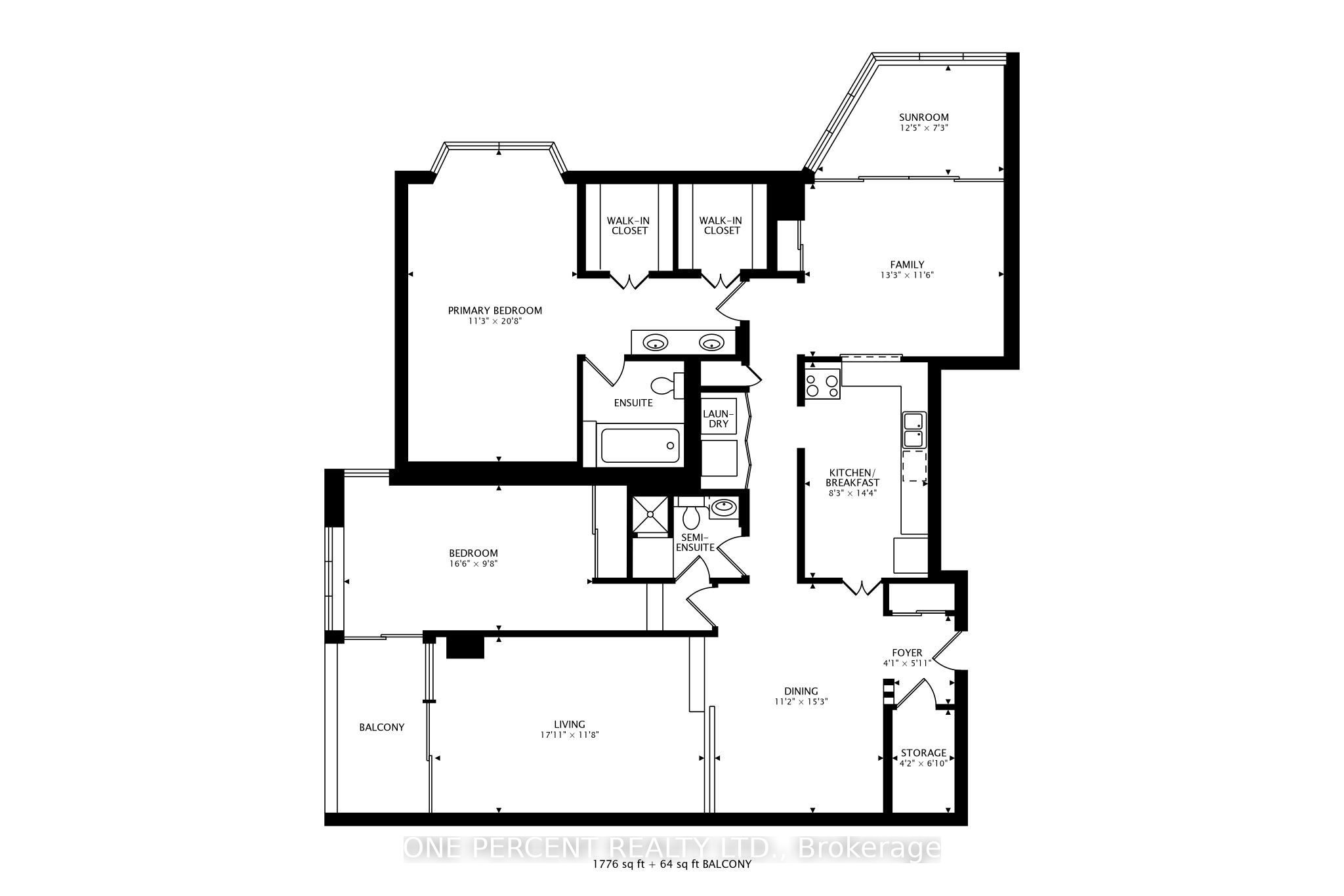 Listing photo