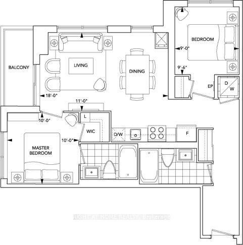 Listing photo
