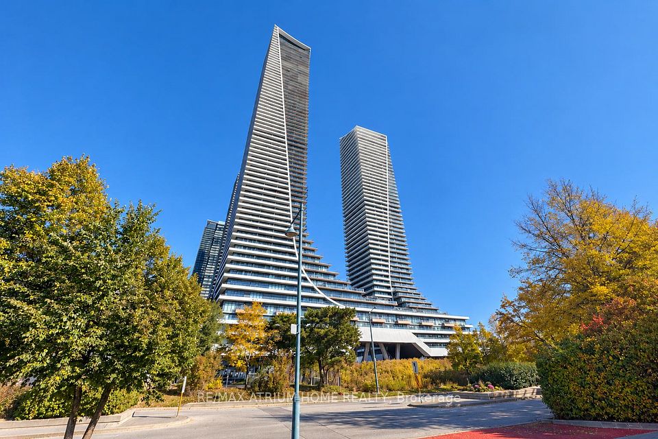 Listing Thumbnail