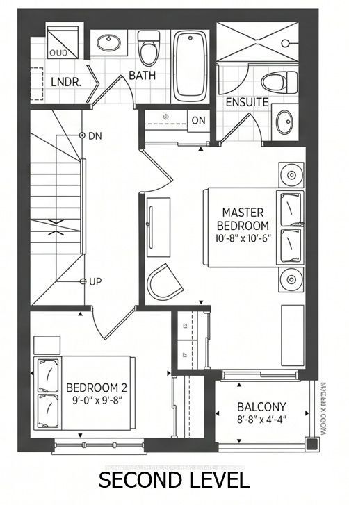 Listing photo