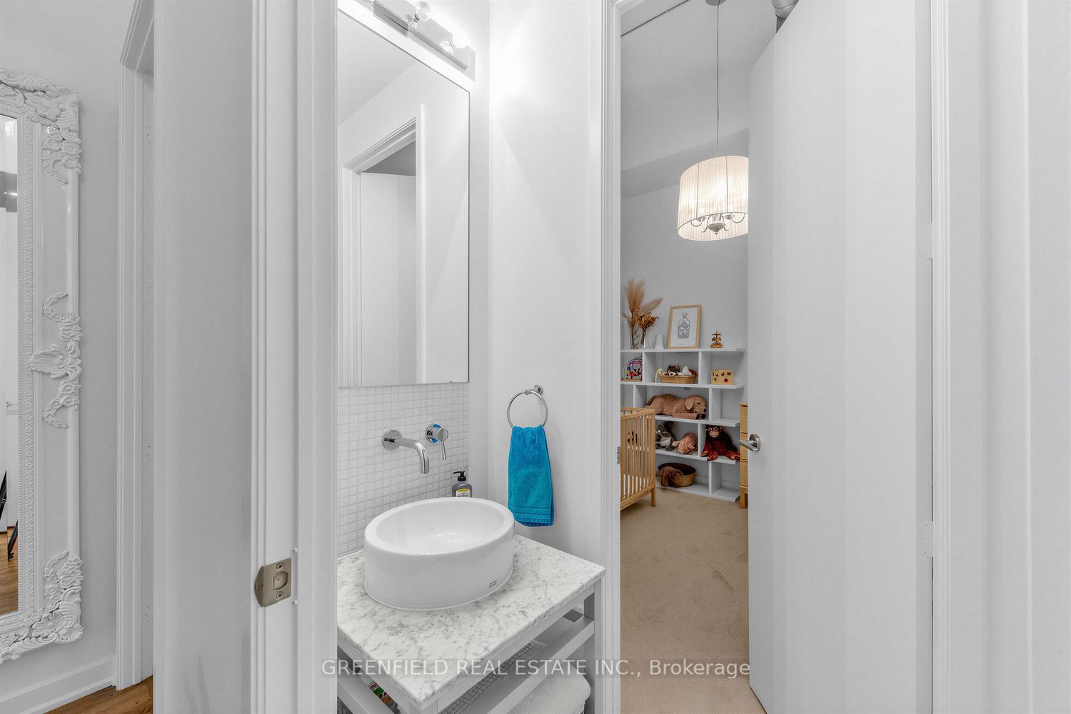 Listing photo