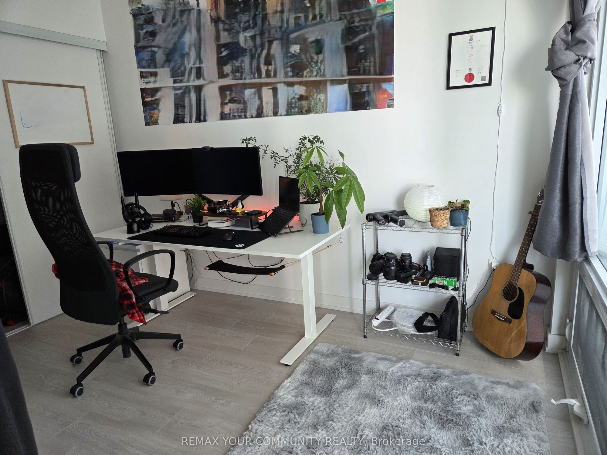 Listing photo