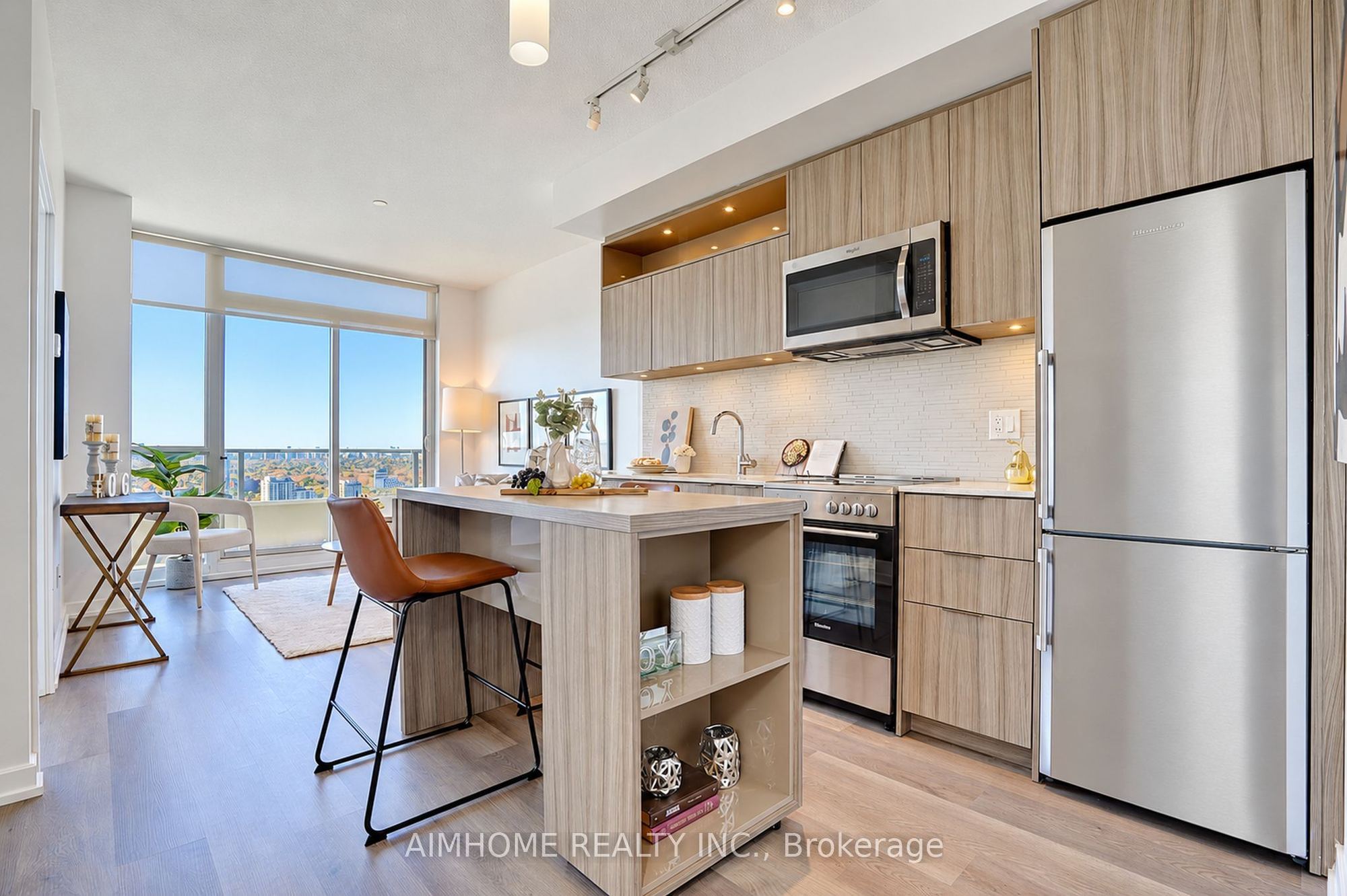 Listing photo