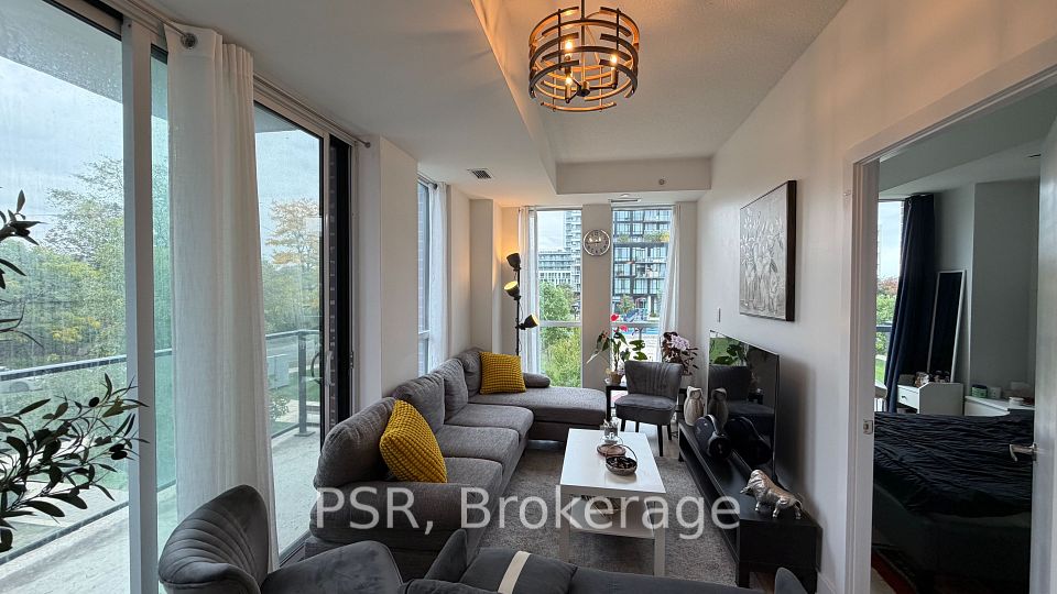 Listing Thumbnail