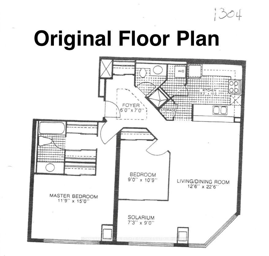 Listing photo