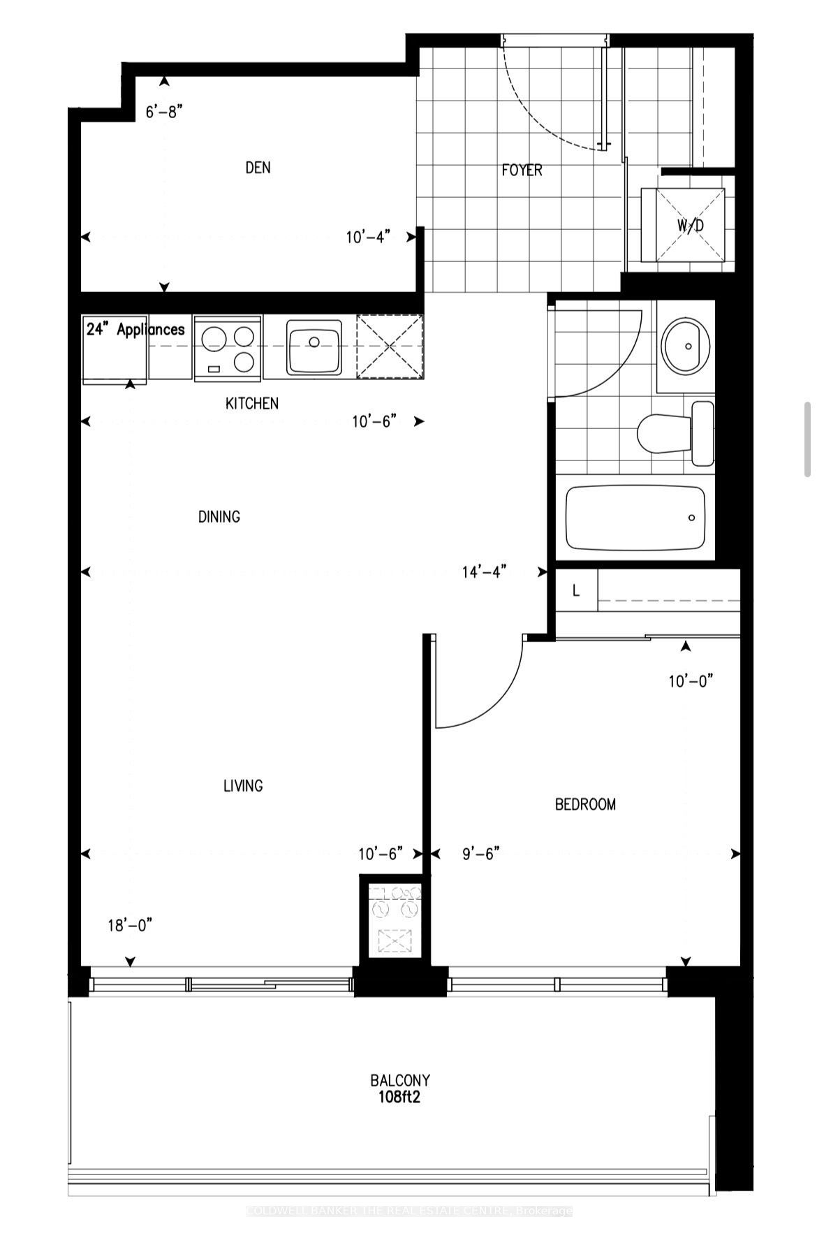 Listing photo