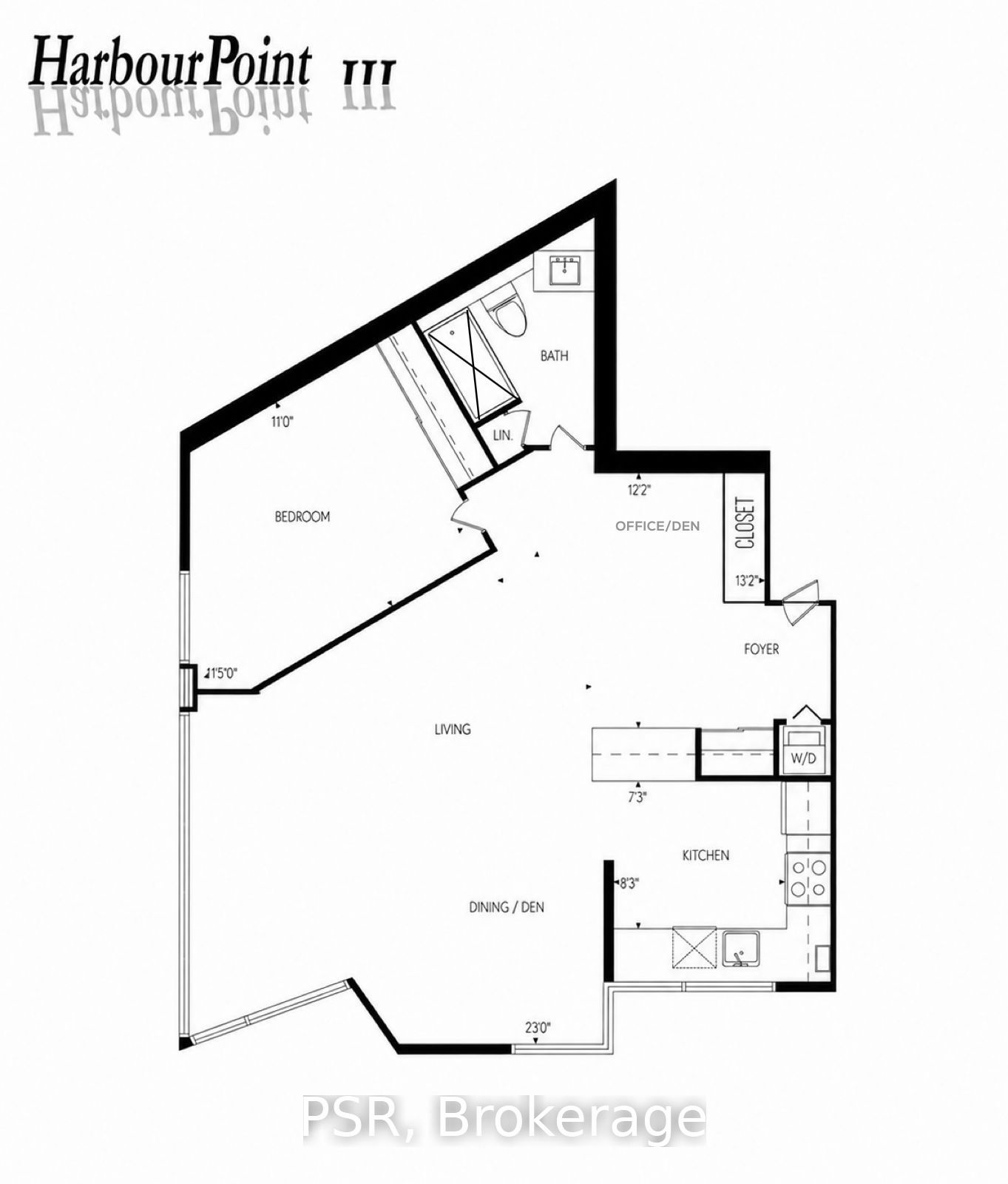 Listing photo