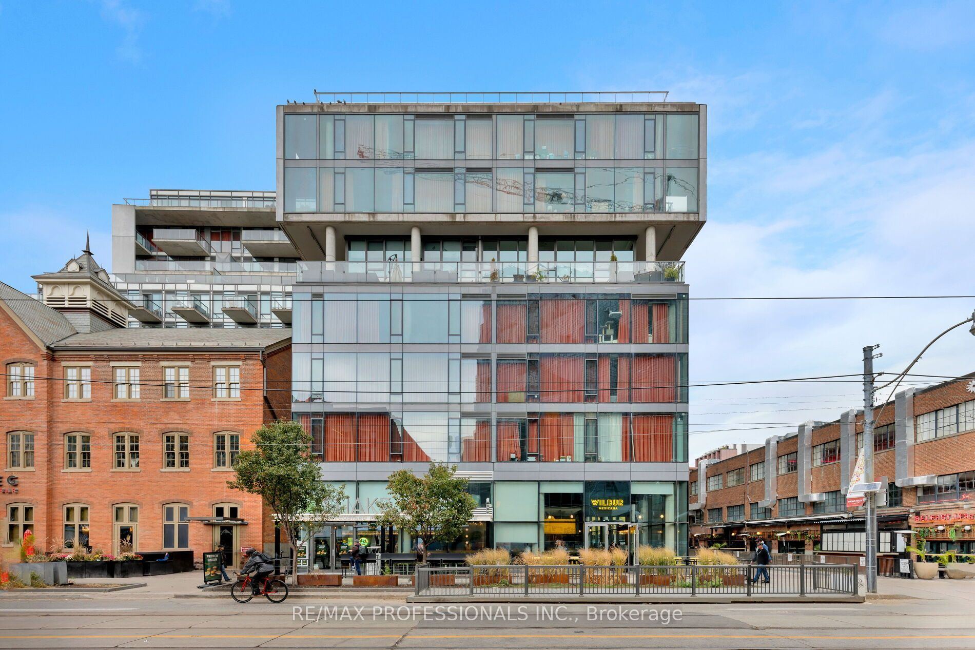 Listing photo