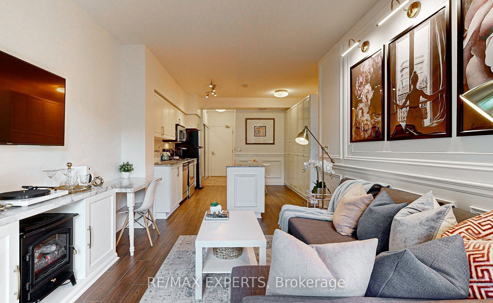 Listing photo