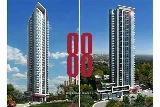 Listing Thumbnail