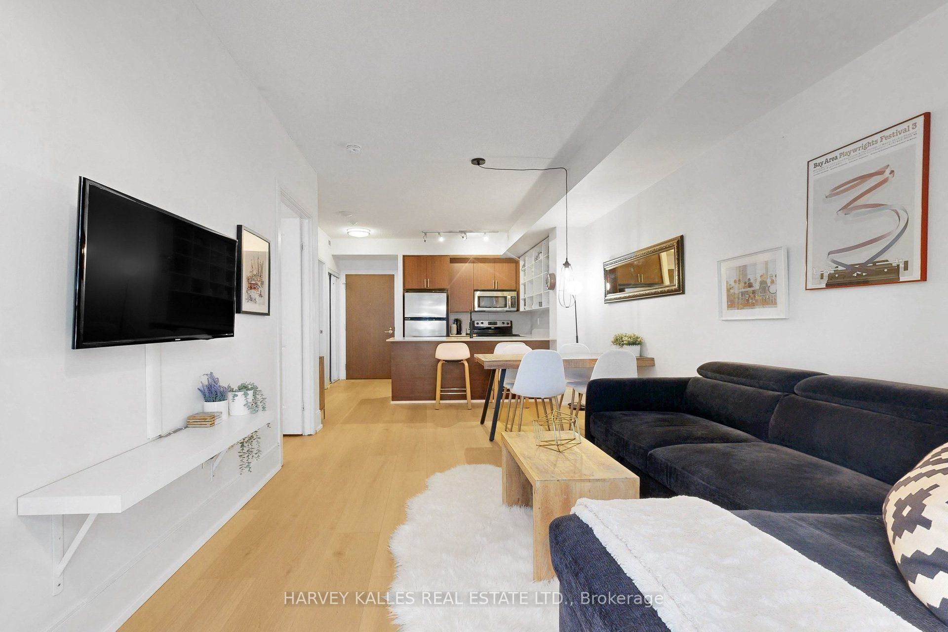 Listing photo