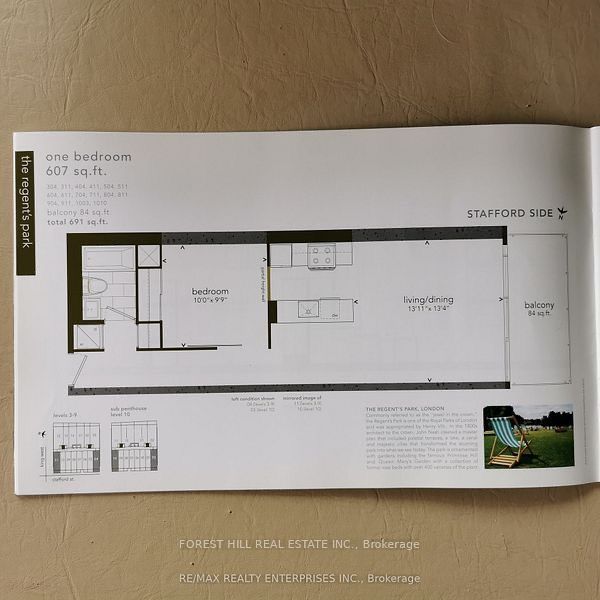 Listing photo