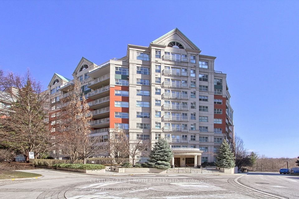 Listing Thumbnail