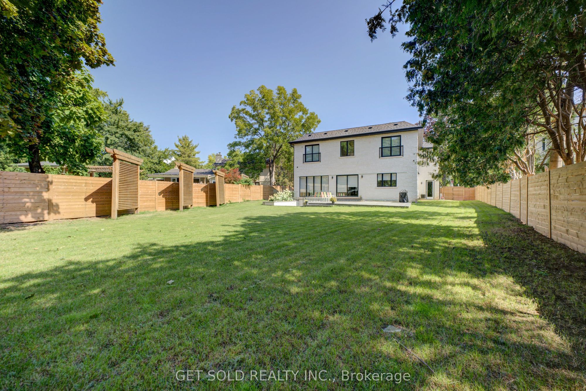 Listing photo