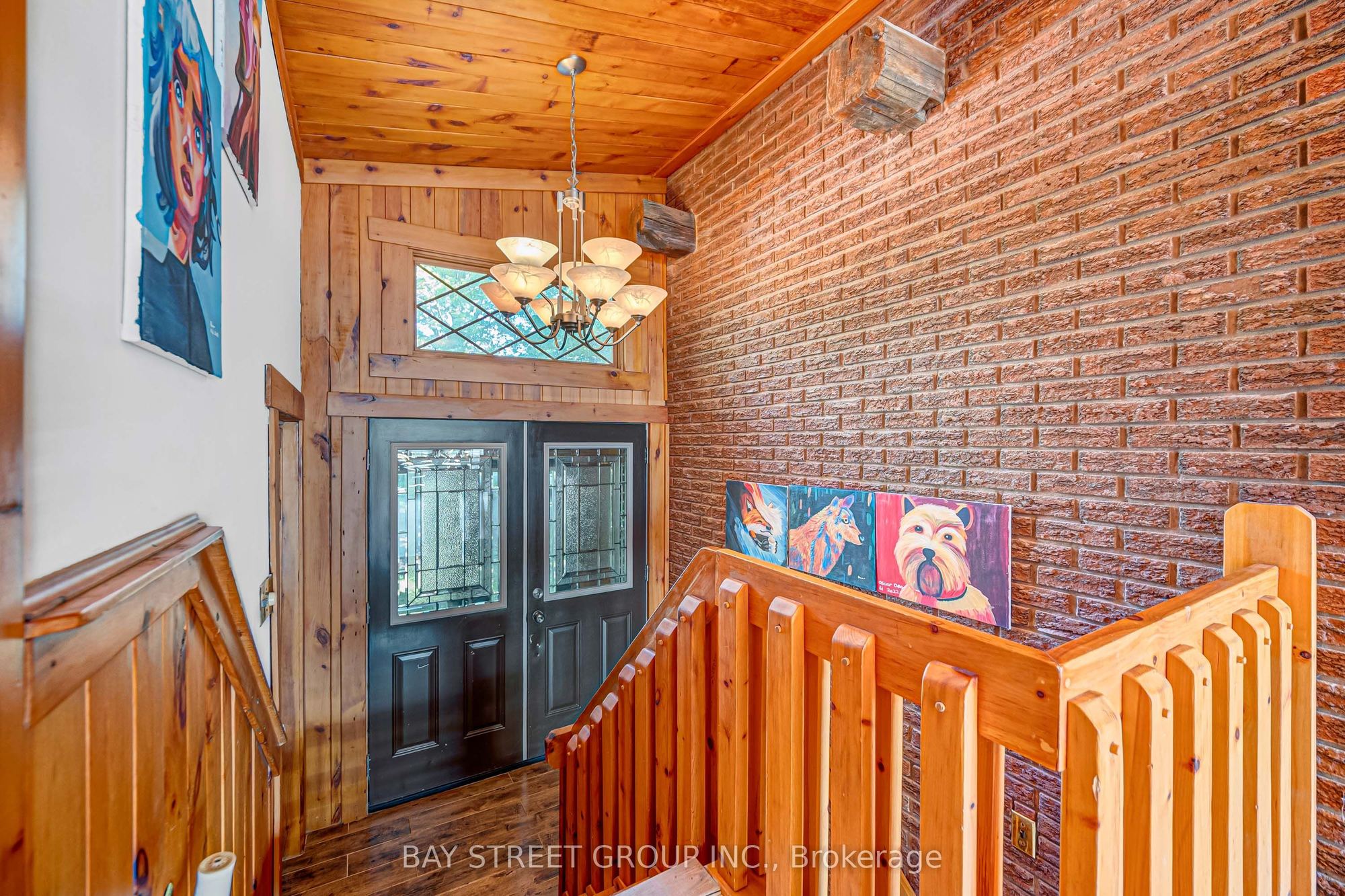 Listing photo