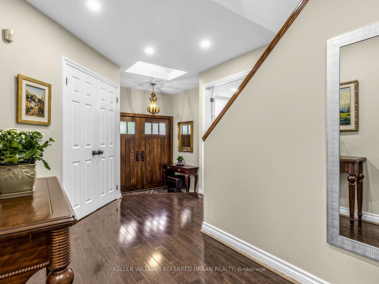 Listing photo