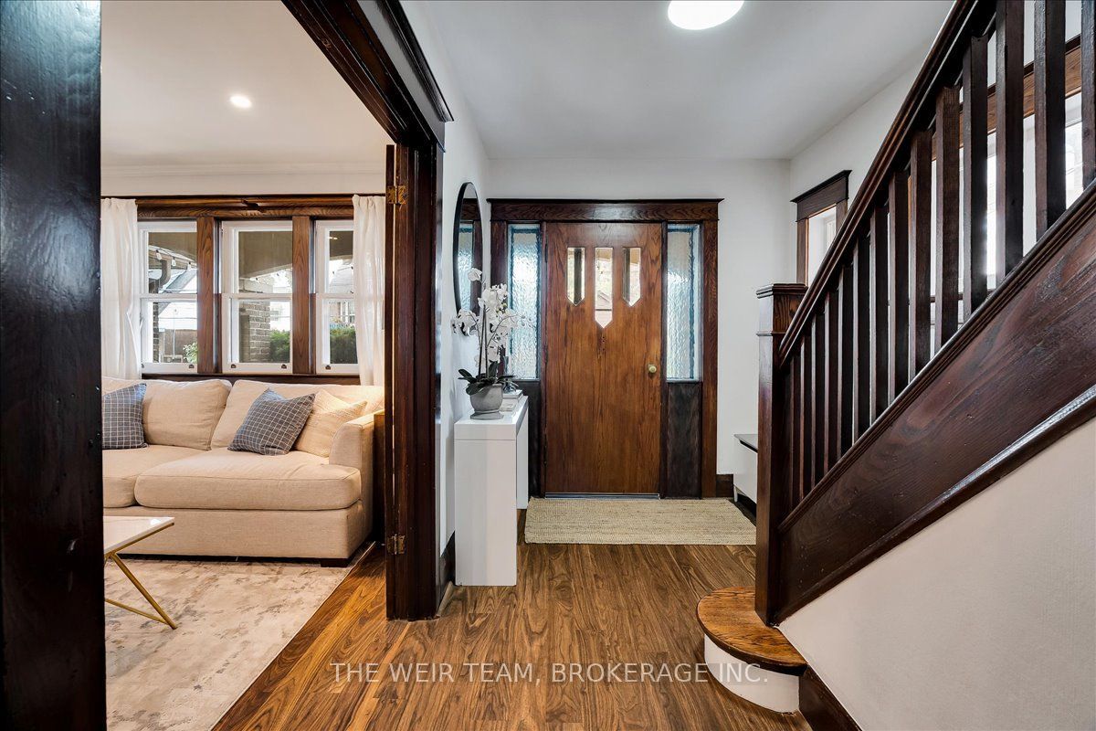 Listing photo
