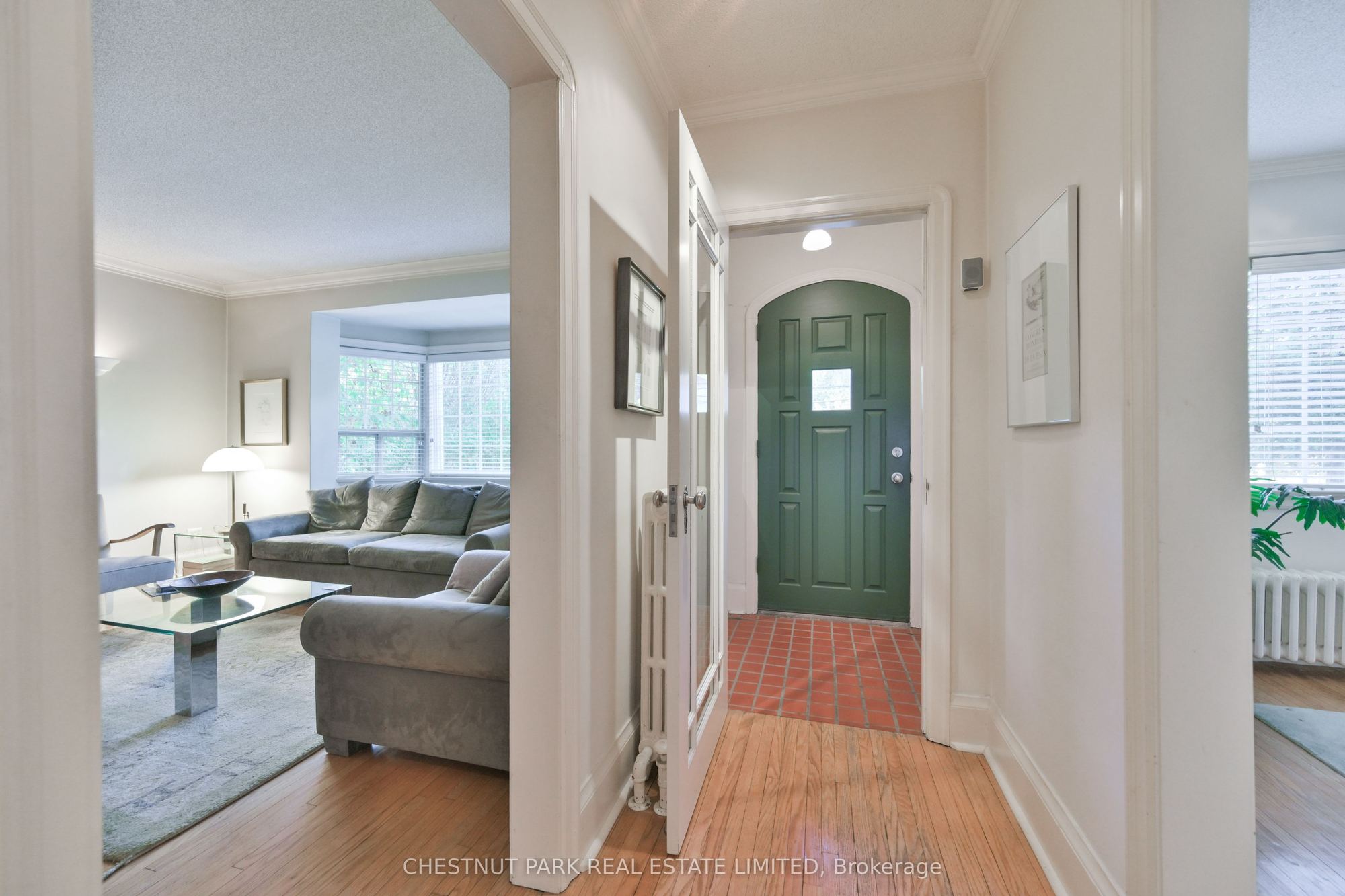 Listing photo