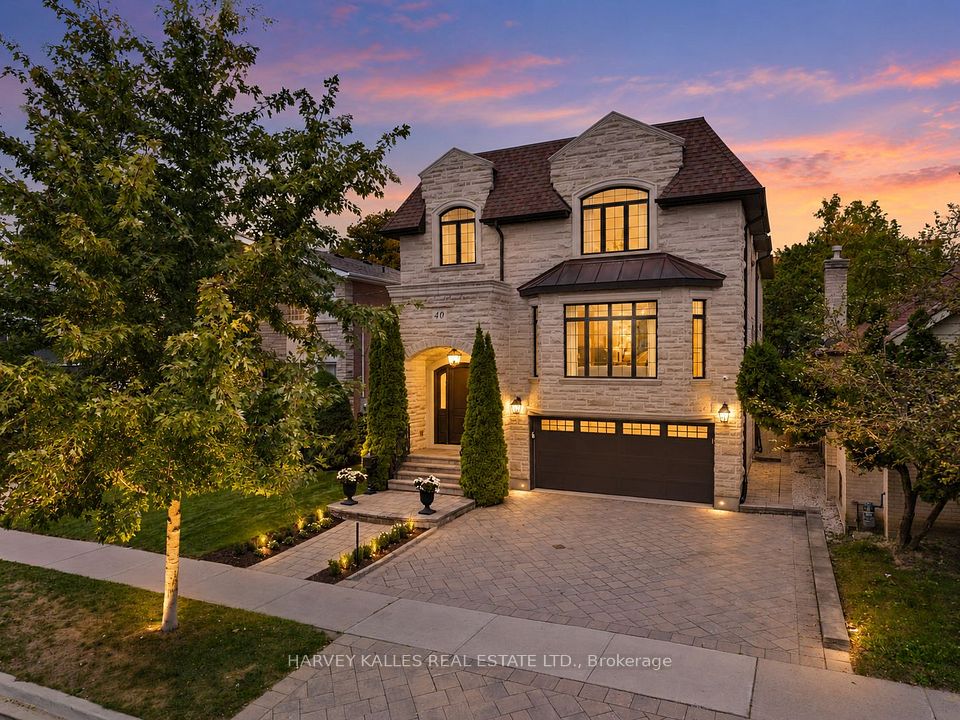 Listing Thumbnail