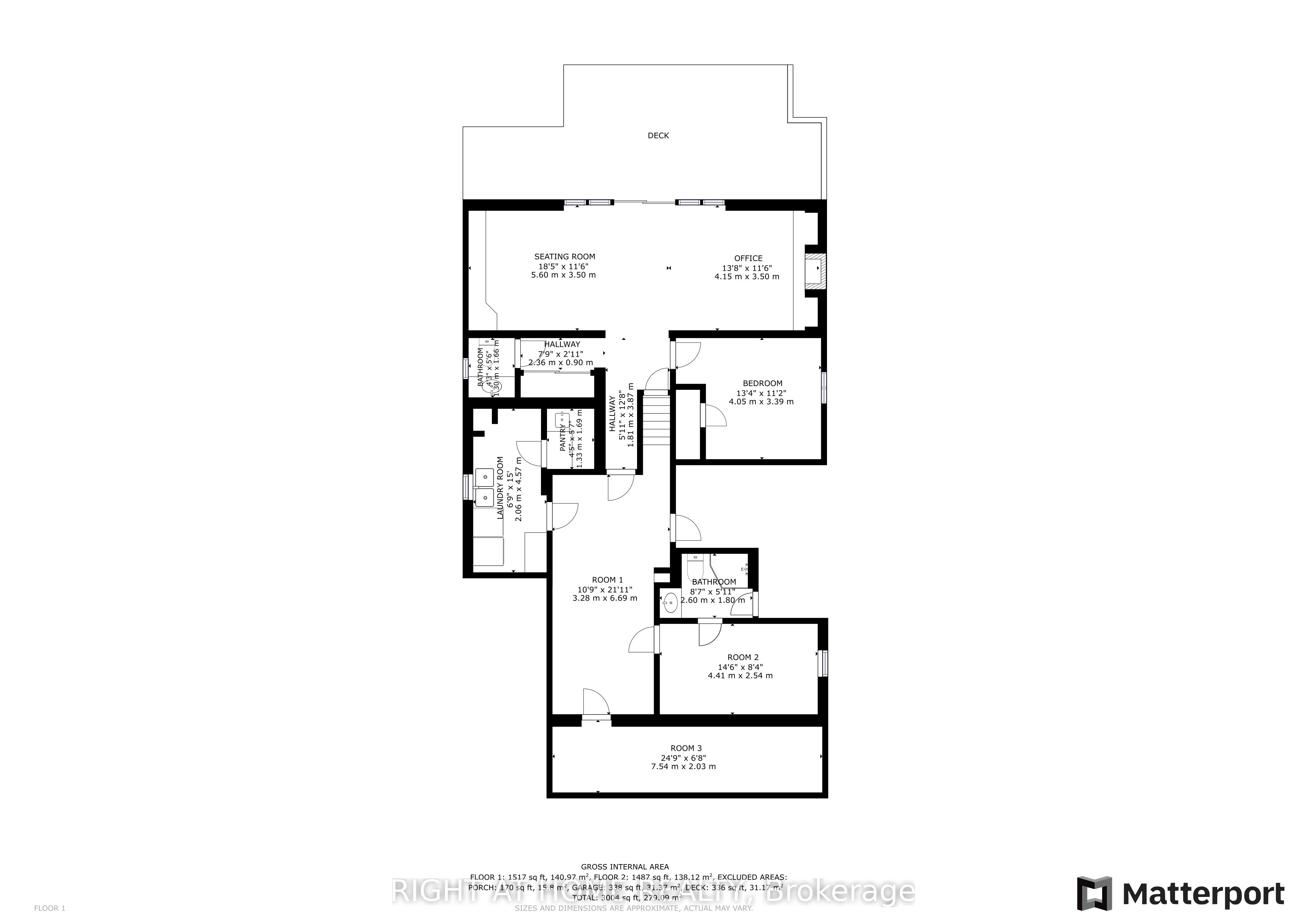 Listing photo