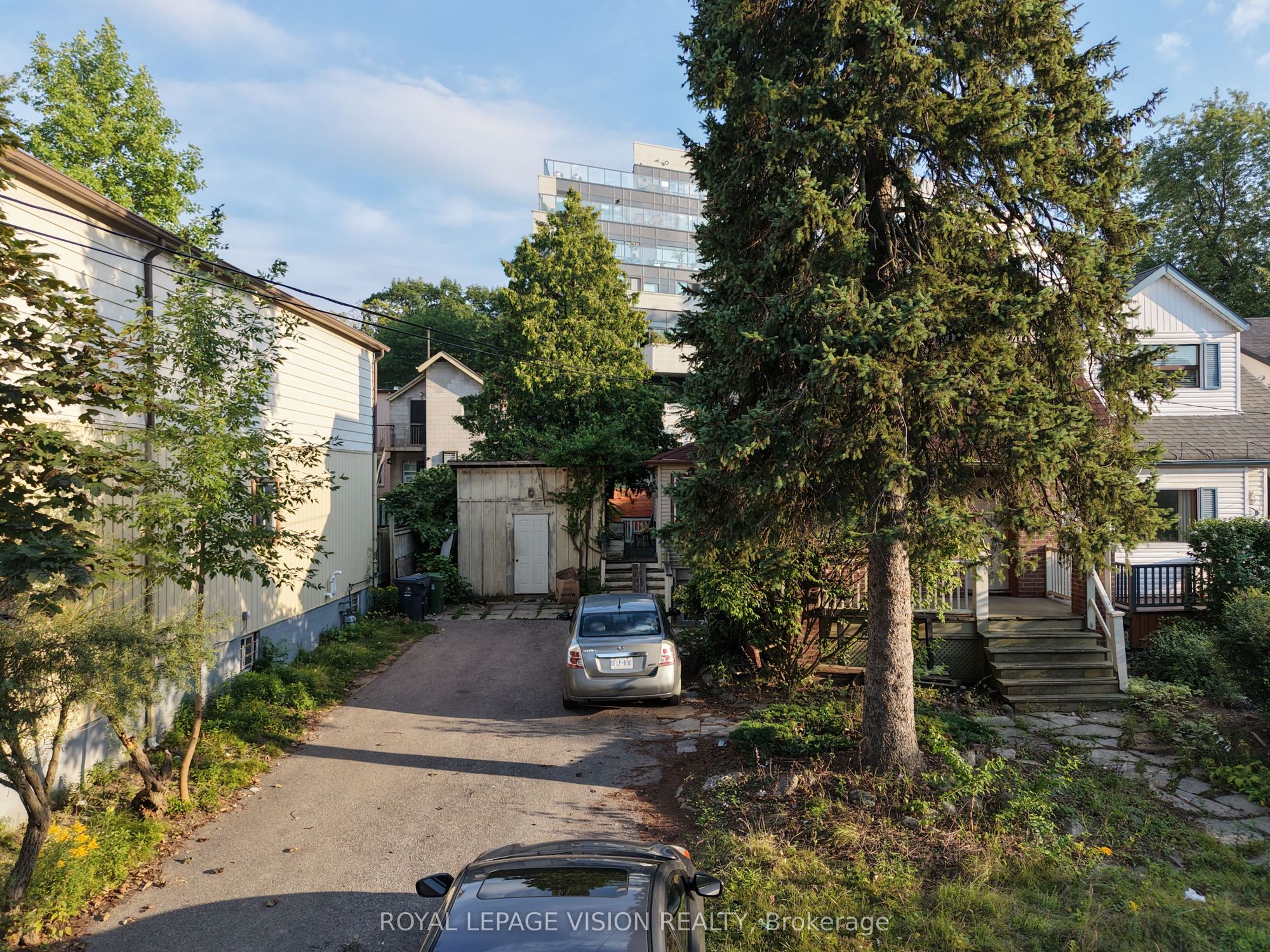 Listing photo