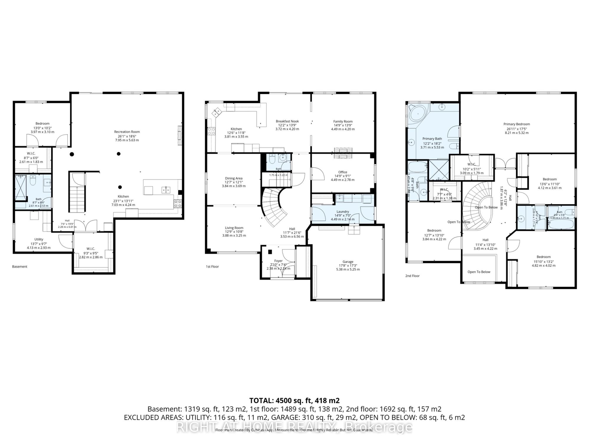 Listing photo