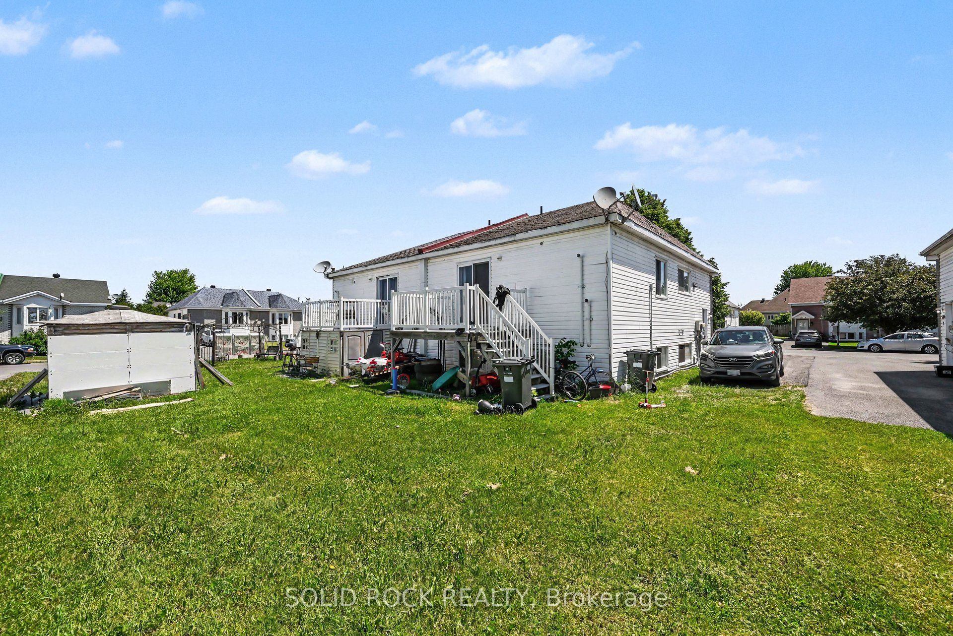 Listing photo