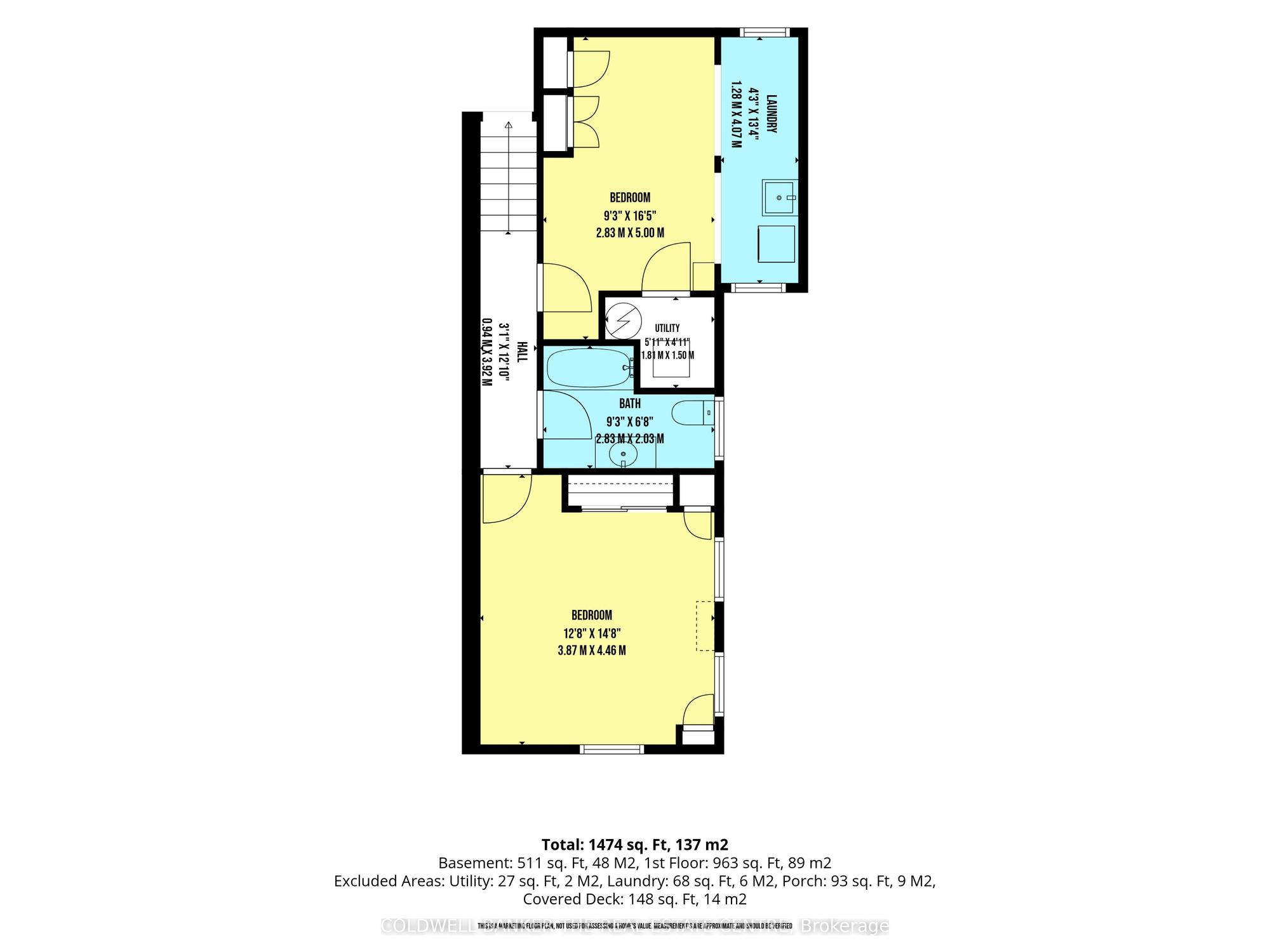 Listing photo