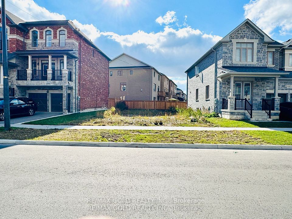 Listing Thumbnail