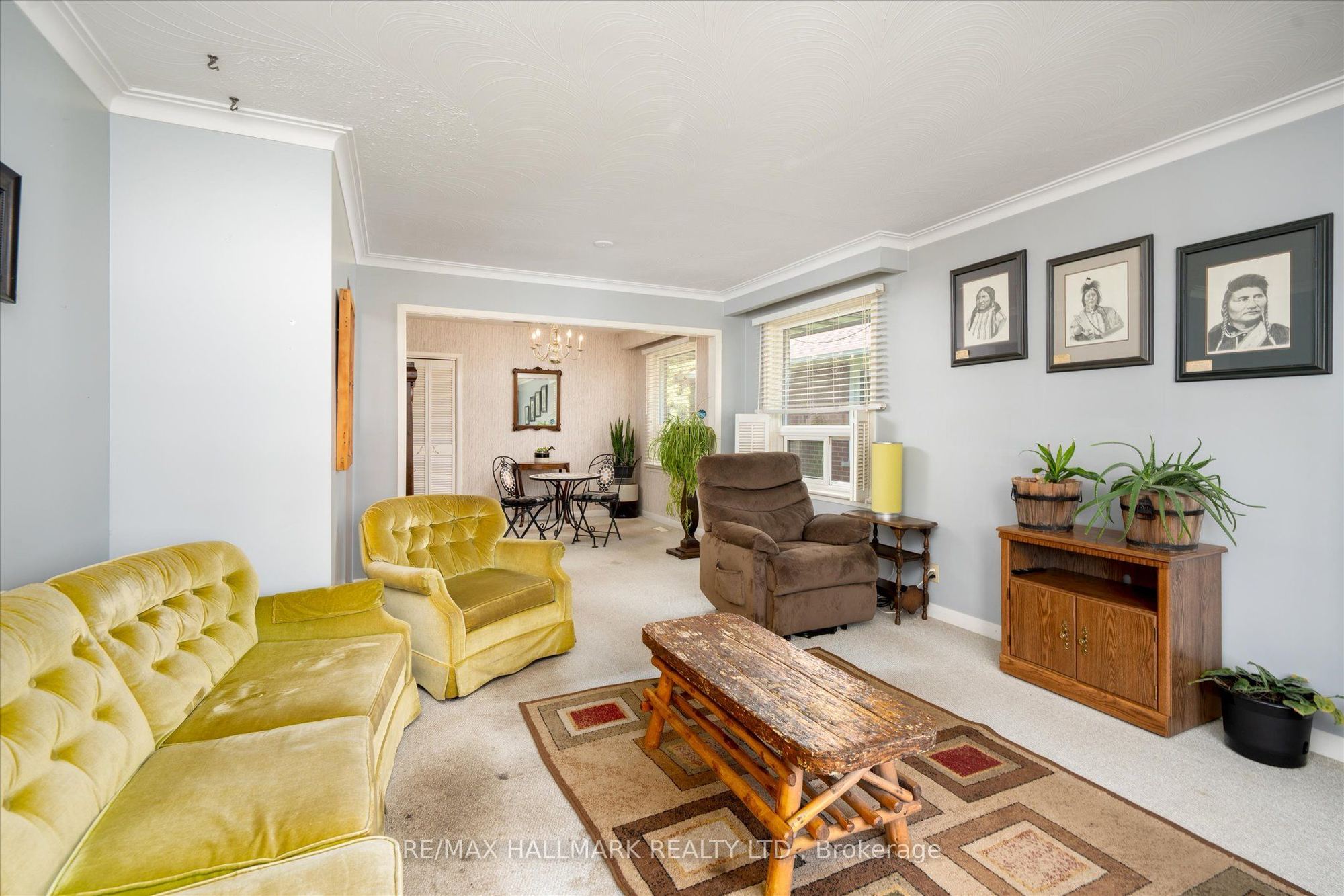 Listing photo