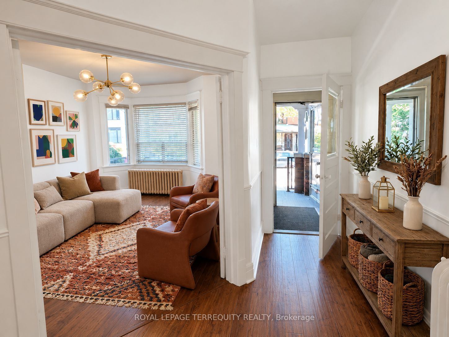 Listing photo