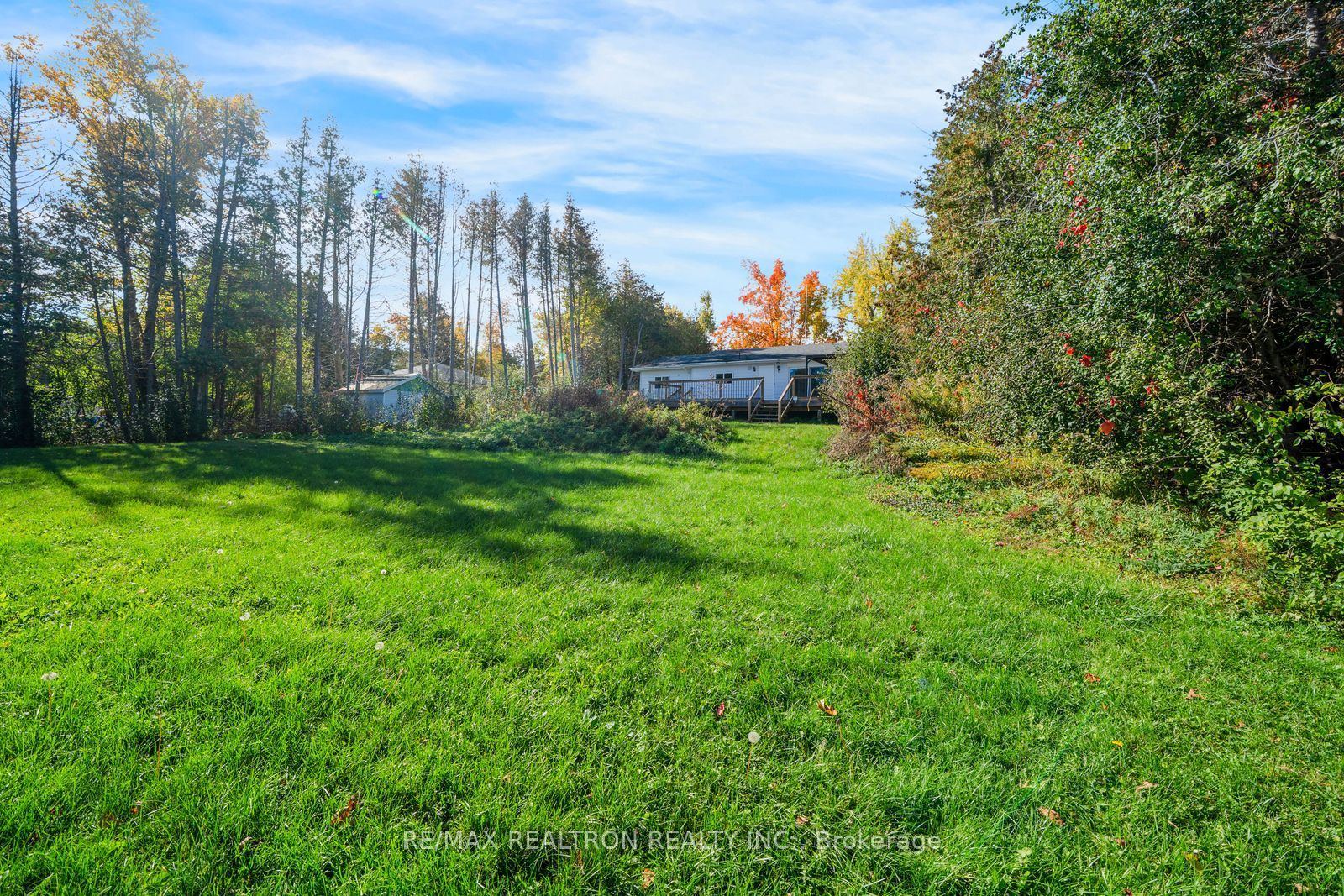 Listing photo