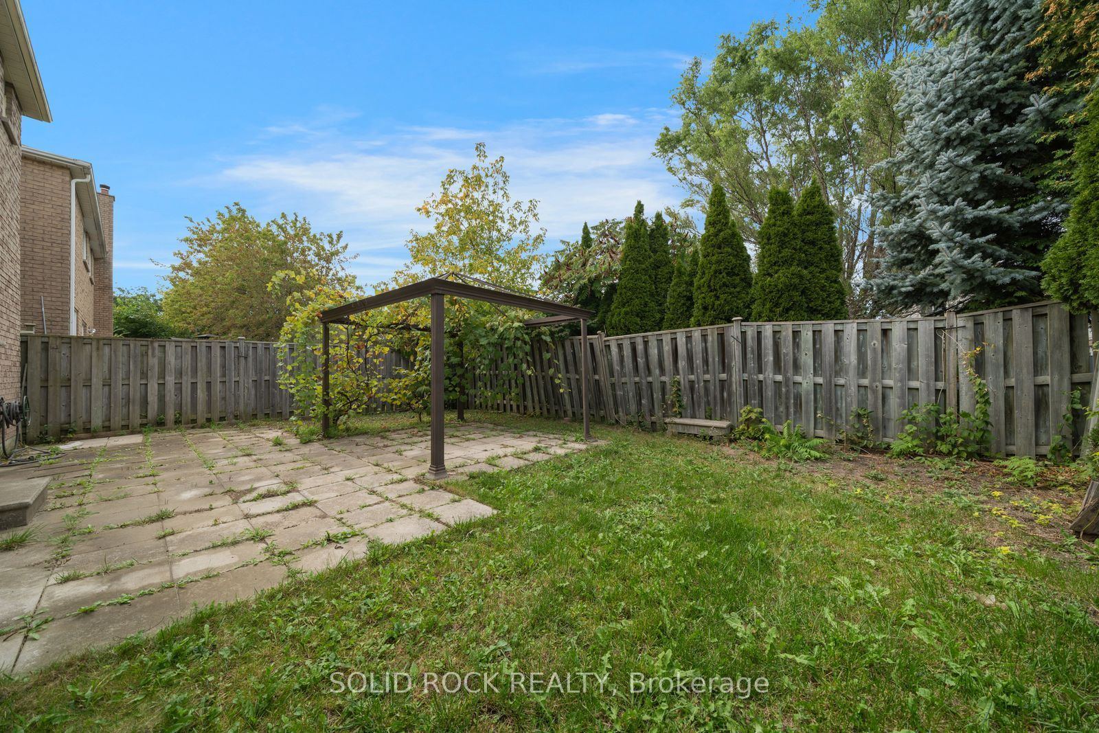 Listing photo
