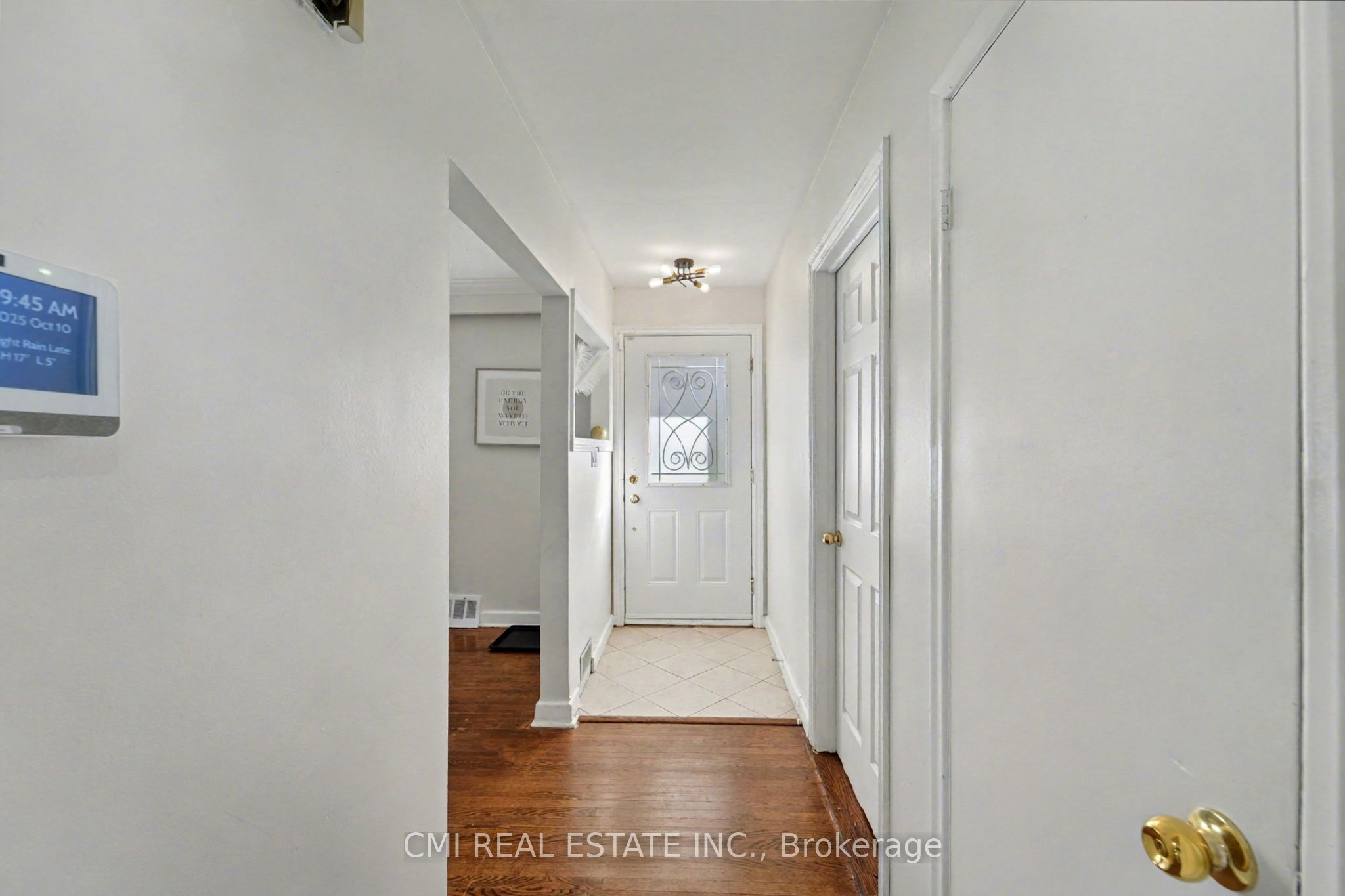 Listing photo