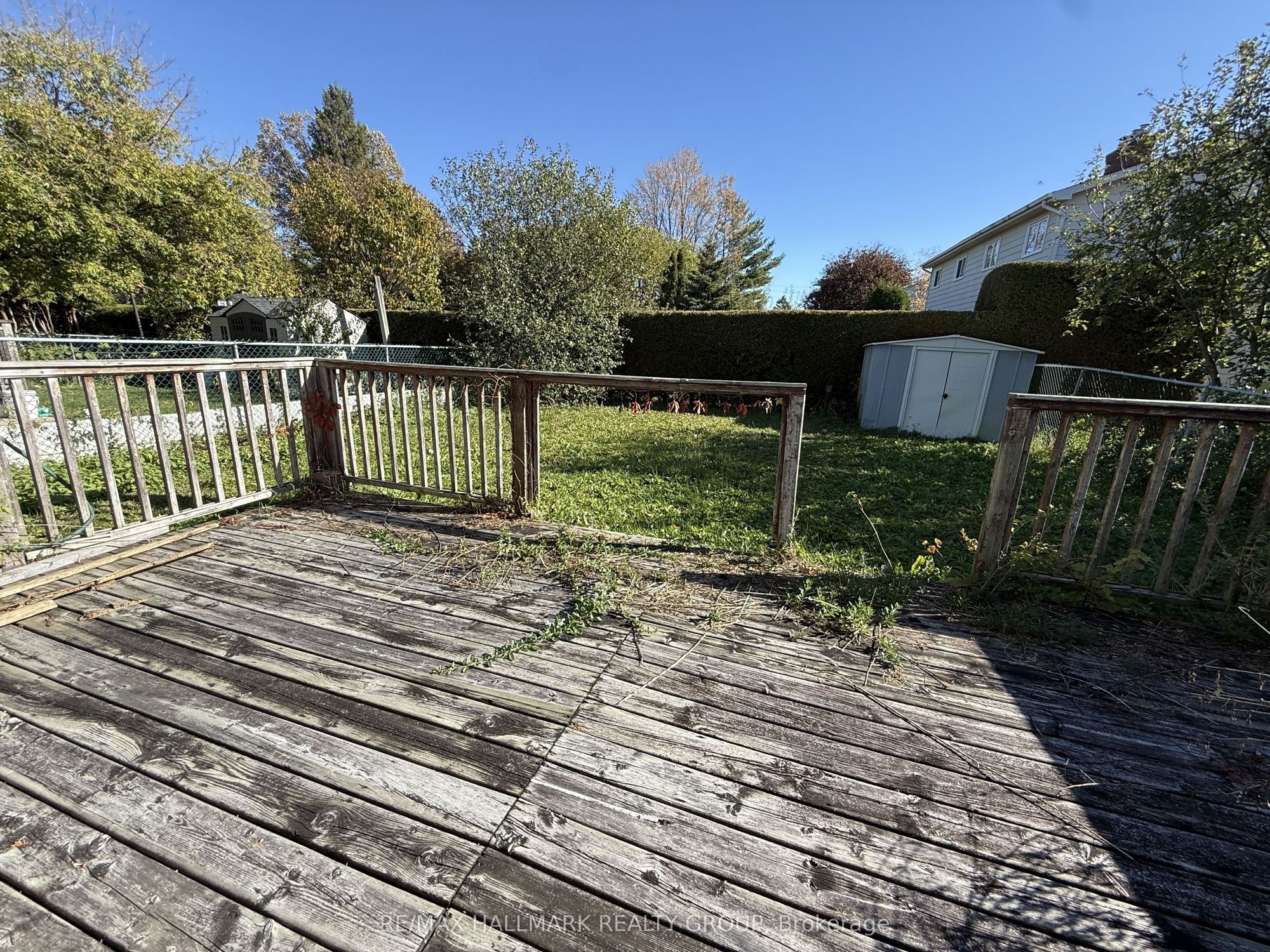 Listing photo