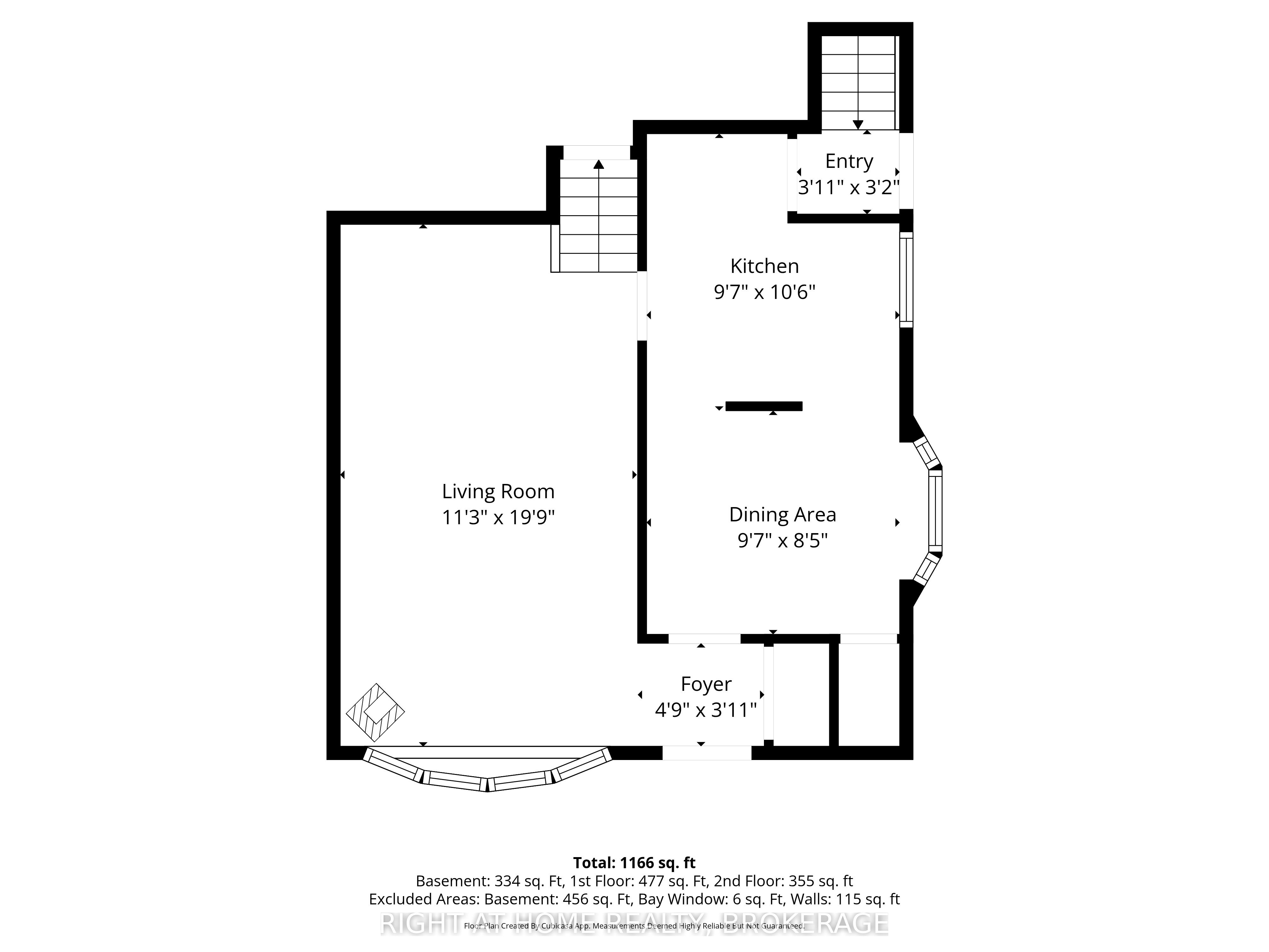 Listing photo