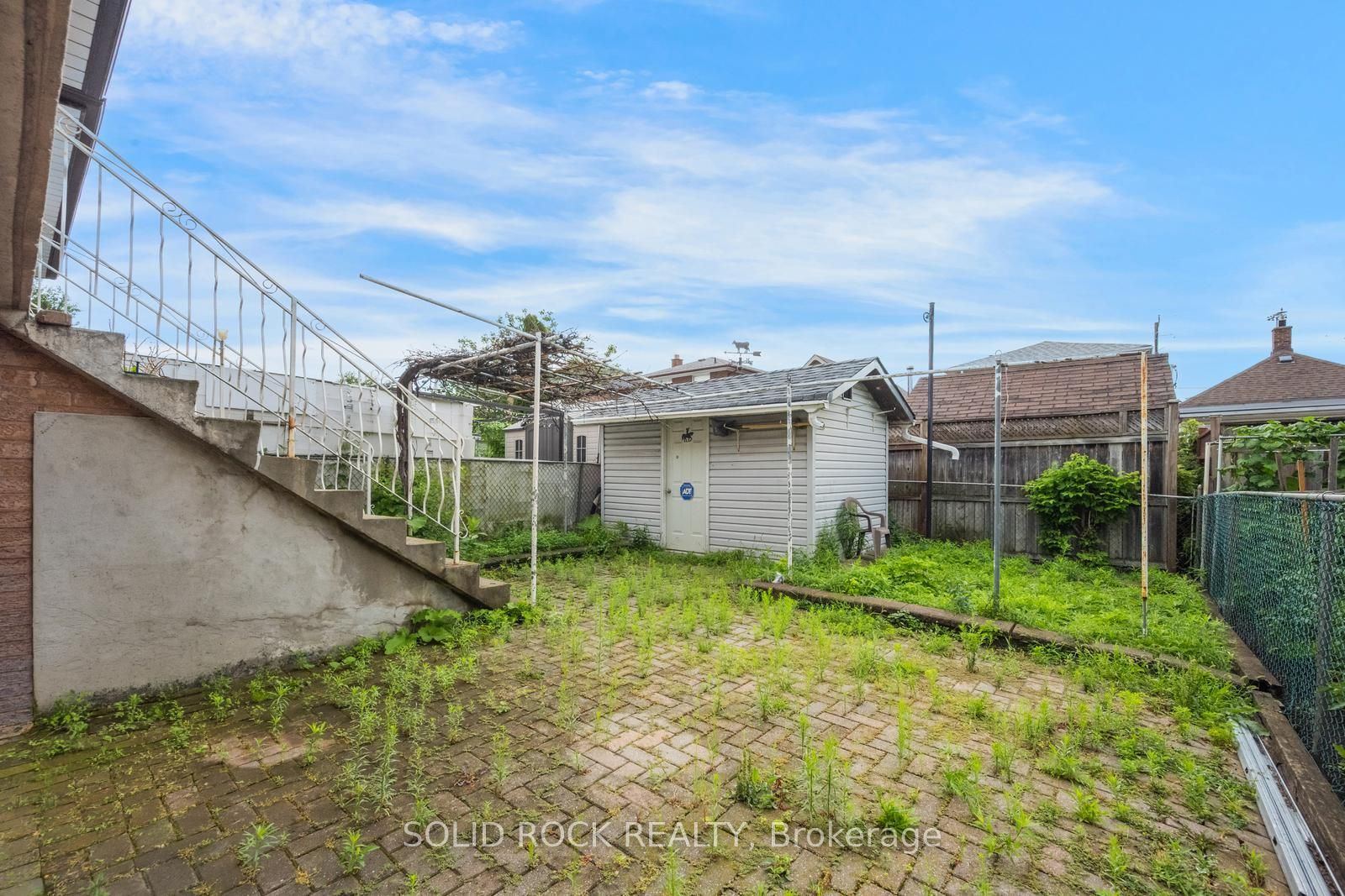 Listing photo