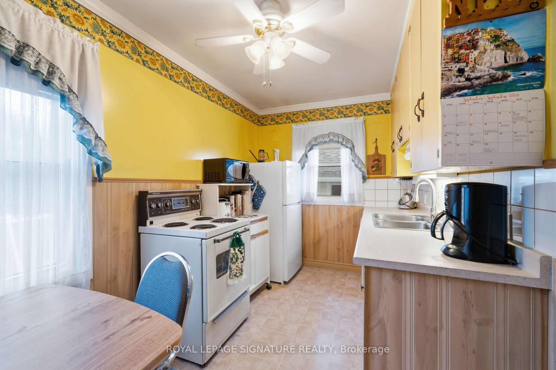 Listing photo