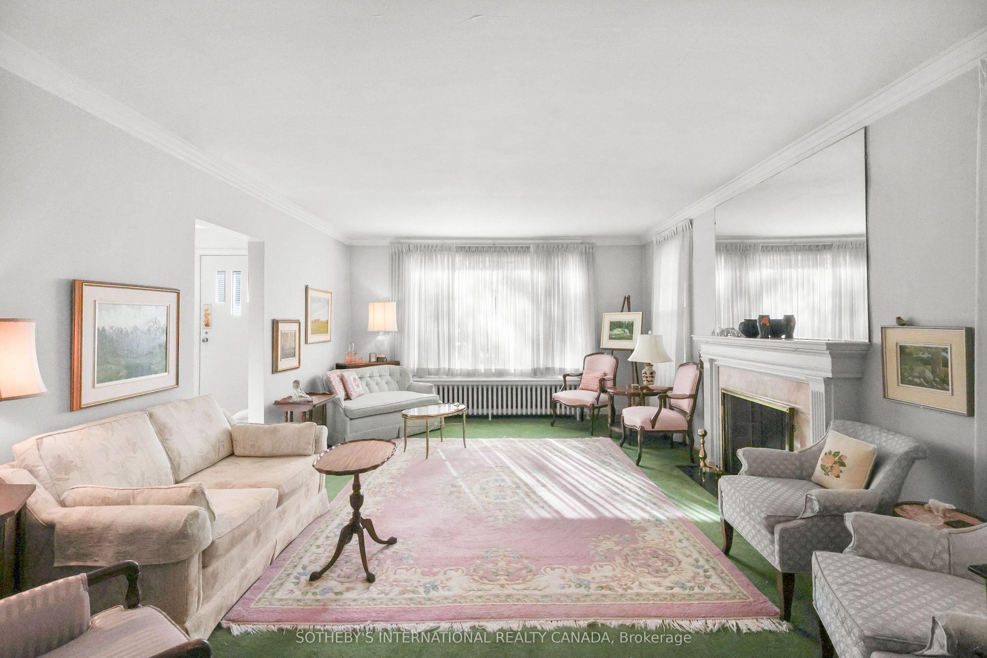 Listing photo